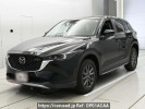 Mazda CX-5 KF2P
