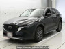 Used 2022 AT mazda cx-5 KF2P Image[0]