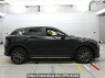 Used 2022 AT mazda cx-5 KF2P Image[2]
