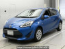 Used 2018 AT toyota aqua NHP10 Image[0]
