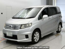 Honda Freed Spike GB3