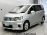 Used 2012 AT honda freed-spike GB3 Image[0]