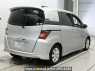 Used 2012 AT honda freed-spike GB3 Image[1]