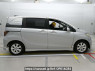 Used 2012 AT honda freed-spike GB3 Image[2]