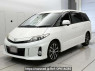 Used 2013 AT toyota estima ACR50W Image[0]