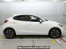 Used 2016 AT mazda demio DJ5FS Image[2]