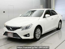 Toyota Mark X GRX135