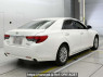 Used 2013 AT toyota mark-x GRX135 Image[1]