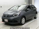 Honda Fit GR3