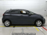 Used 2023 AT honda fit GR3 Image[2]