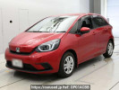 Honda Fit GR1