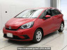 Used 2021 AT honda fit GR1 Image[0]