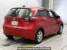 Used 2021 AT honda fit GR1 Image[1]