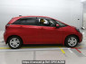 Used 2021 AT honda fit GR1 Image[2]