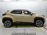 Used 2023 AT toyota yaris-cross MXPB15 Image[2]