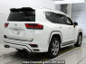 Used 2024 AT toyota land-cruiser VJA300W Image[1]