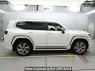 Used 2024 AT toyota land-cruiser VJA300W Image[2]