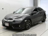 Used 2019 AT honda civic FK7 Image[0]