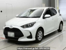 Toyota YARIS MXPH14