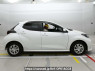 Used 2025 AT toyota yaris MXPH14 Image[2]