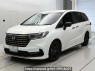 Used 2024 AT honda odyssey-hybrid RC5 Image[0]