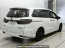 Used 2024 AT honda odyssey-hybrid RC5 Image[1]