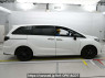 Used 2024 AT honda odyssey-hybrid RC5 Image[2]