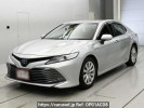 Toyota Camry AXVH70