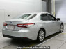 Used 2017 AT toyota camry AXVH70 Image[1]
