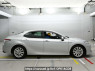Used 2017 AT toyota camry AXVH70 Image[2]