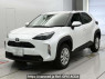 Used 2025 AT toyota yaris-cross MXPB10 Image[0]