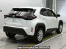 Used 2025 AT toyota yaris-cross MXPB10 Image[1]