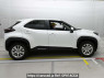 Used 2025 AT toyota yaris-cross MXPB10 Image[2]