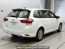 Used 2025 AT toyota corolla-fielder NRE161G Image[1]