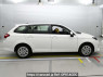 Used 2025 AT toyota corolla-fielder NRE161G Image[2]