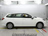 Used 2025 AT toyota corolla-fielder NRE161G Image[2]