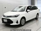 Toyota Corolla Fielder NRE161G