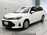 Used 2025 AT toyota corolla-fielder NRE161G Image[0]