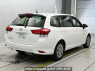 Used 2025 AT toyota corolla-fielder NRE161G Image[1]