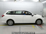Used 2025 AT toyota corolla-fielder NRE161G Image[2]