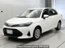 Used 2024 AT toyota corolla-axio NRE161 Image[0]