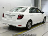 Used 2024 AT toyota corolla-axio NRE161 Image[1]