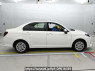 Used 2024 AT toyota corolla-axio NRE161 Image[2]