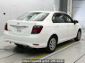 Used 2024 AT toyota corolla-axio NRE161 Image[1]