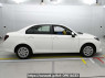 Used 2024 AT toyota corolla-axio NRE161 Image[2]