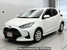 Toyota YARIS MXPH10