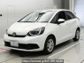 Used 2024 AT honda fit GS4 Image[0]