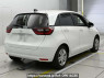 Used 2024 AT honda fit GS4 Image[1]