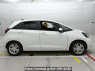 Used 2024 AT honda fit GS4 Image[2]