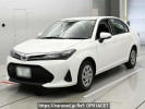 Toyota Corolla Axio NRE161